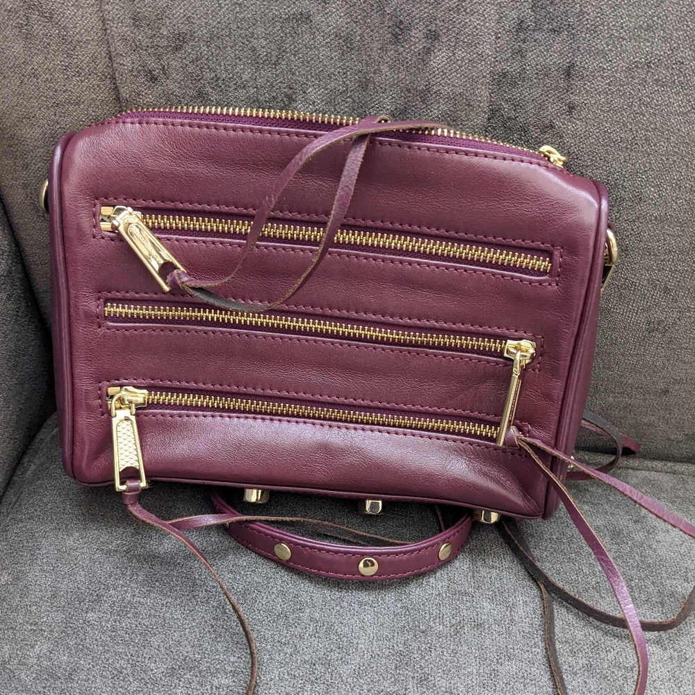 Rebecca Minkoff Crossbody Bag
